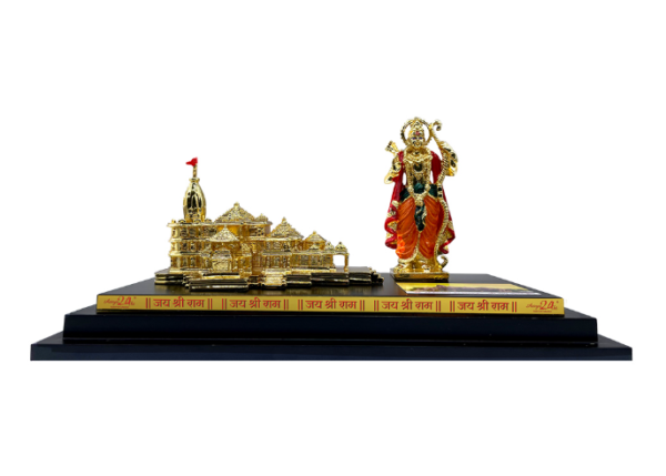 Rs.10800