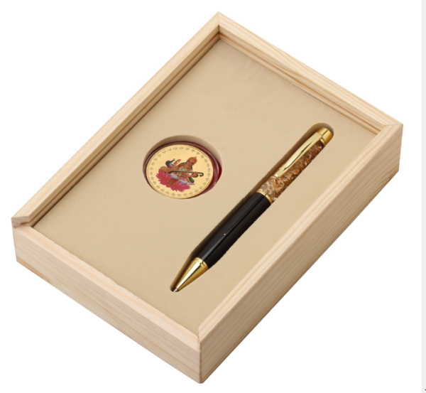 Rs. 825