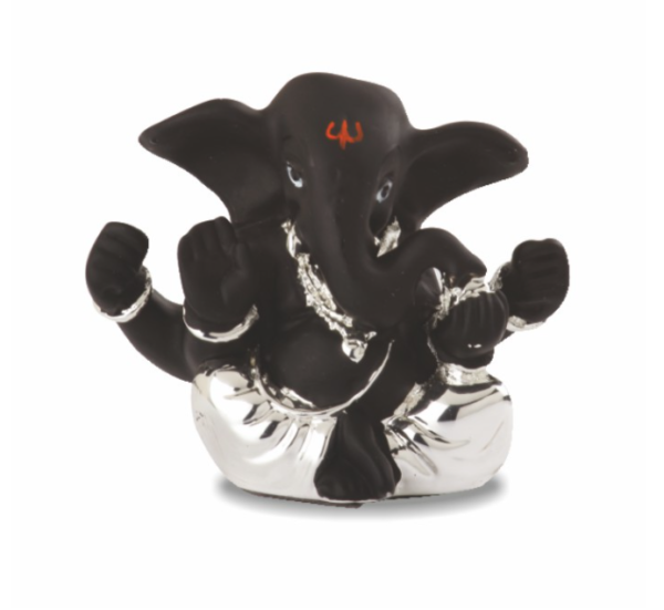 Rs. 790