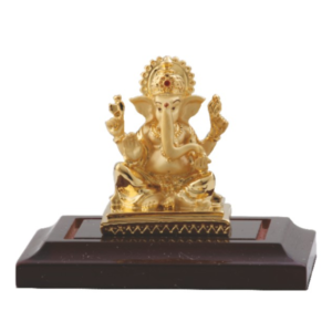 Rs. 2850