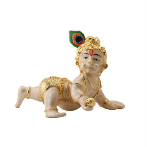 1-5.png Pearl White Laddu Gopal