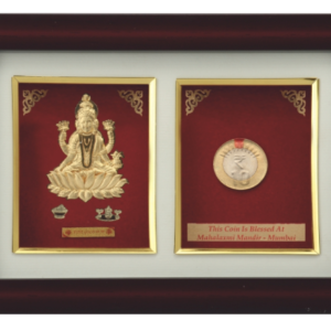 Rs.2800