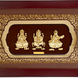 10 New Rosewood carving Mini