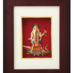 Rs.2950