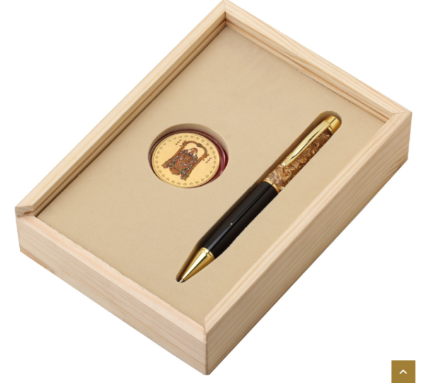Rs. 825