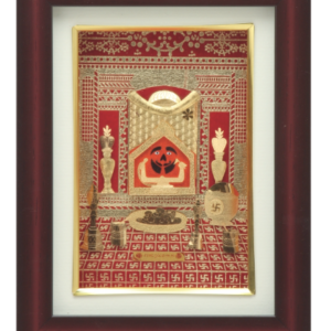 Rs.3500