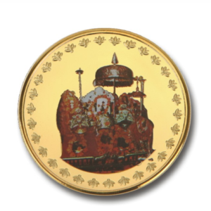 Bal Gopal