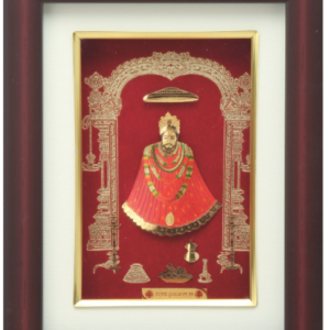 Rs.3500