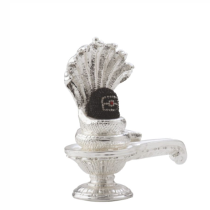 13-1.png Pearl Orange Sitting Hanuman