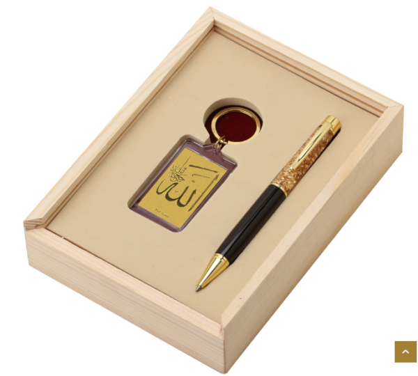 Rs. 950