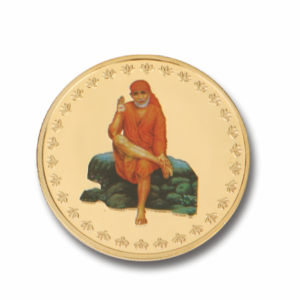 Jalaram Bapa