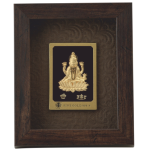 Rs.2215