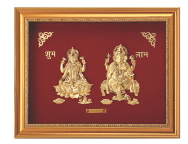 Rs.12000