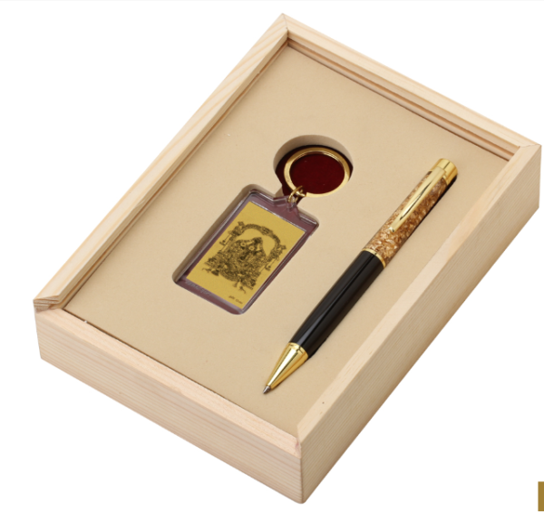Rs. 950