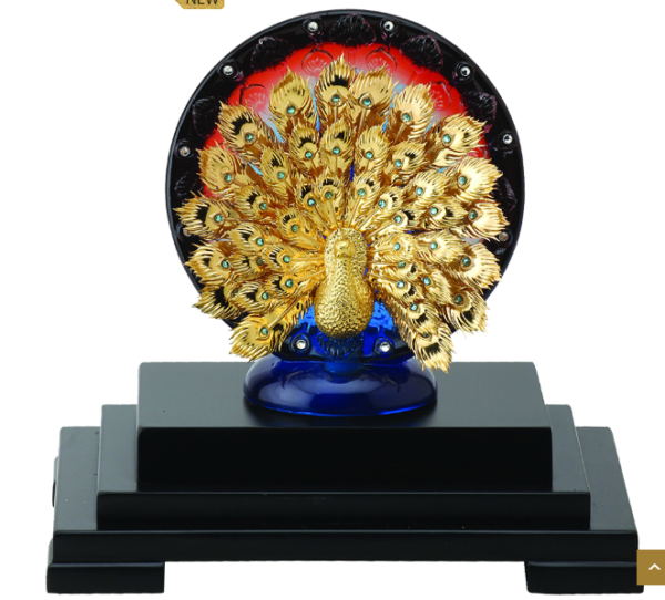 Rs.12500