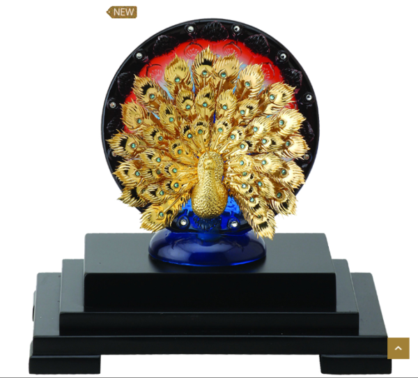 Rs.12500