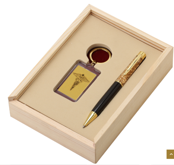 Rs. 950