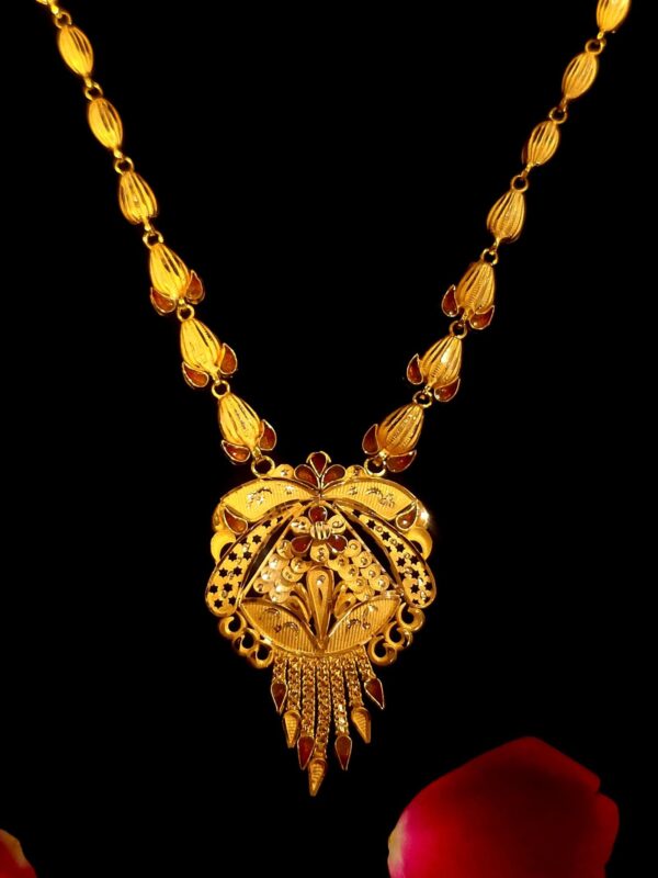 9.800 Grams - Image 2