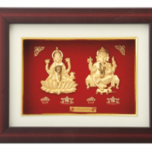 Rs. 4150
