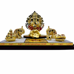 2-7.png Om Shri Mahalakshmi Maha Puja