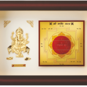 Rs. 2775