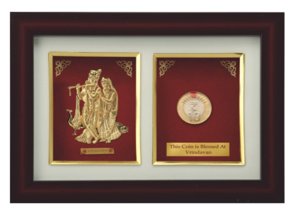 Rs.2800