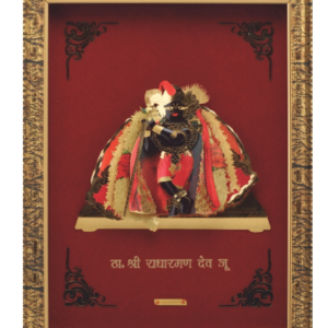 Rs. 9000