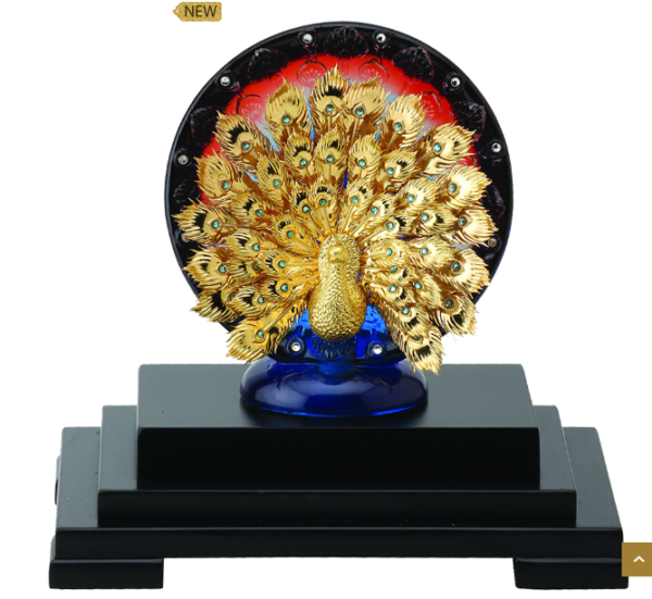 Rs.12500
