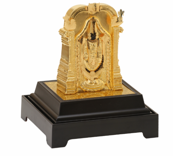 Rs.21000