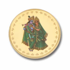 3-1.png Radha Krishna