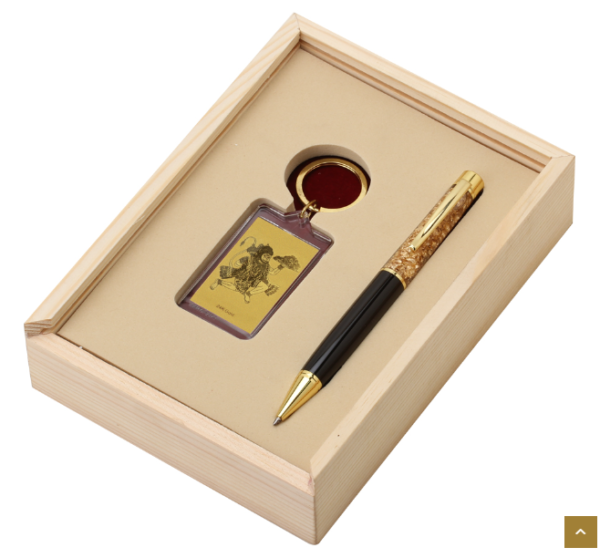 Rs. 950