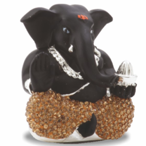 Rs. 1280