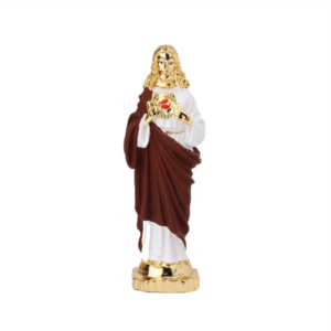 Jesus Small