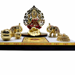 3-7.png Om Shri Ganeshaya Maha Puja