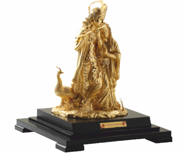 Rs.25000