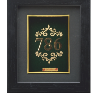 Rs.2250