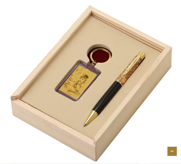 Rs. 950