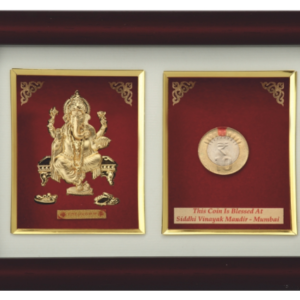Rs.2800