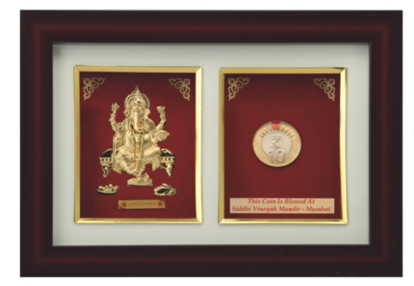 Rs.2800