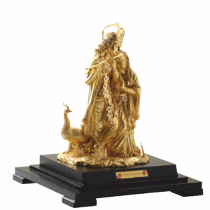 Rs.25000