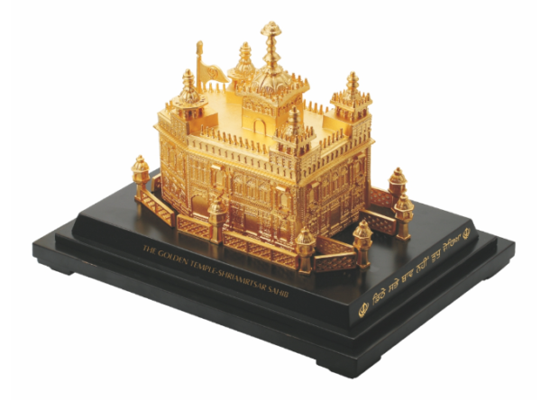 Rs.61000