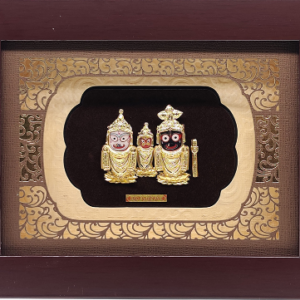 JAGANNATH JI