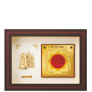 Rs. 2775