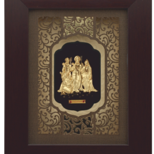Rs. 2750