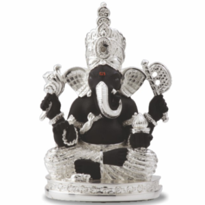 Rs. 2750