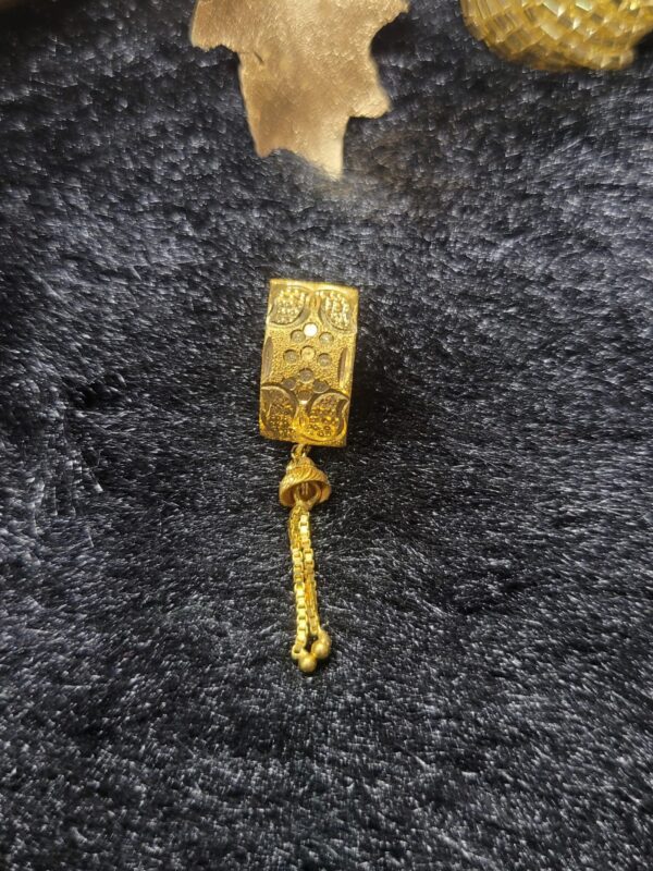 3.500 Grams - Image 2