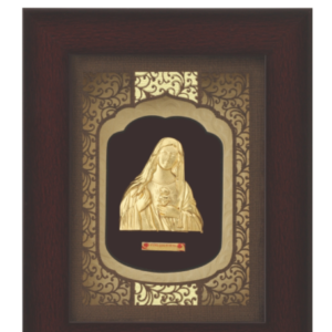 Rs. 2750