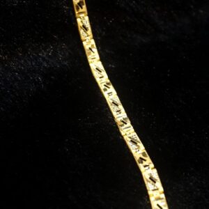 10.000 Grams