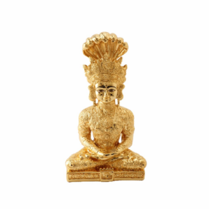 Gold Divine Parshwanth