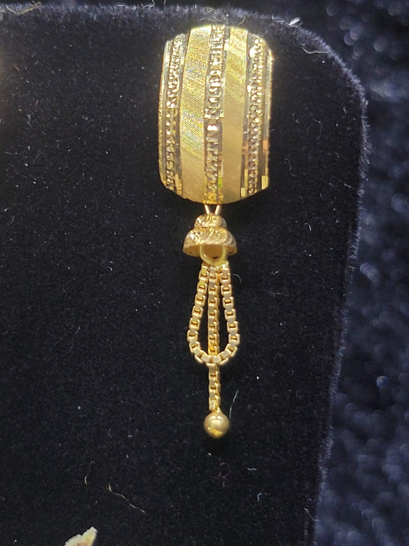 2.922 Grams - Image 2